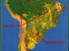o_Biomes busqueda america
